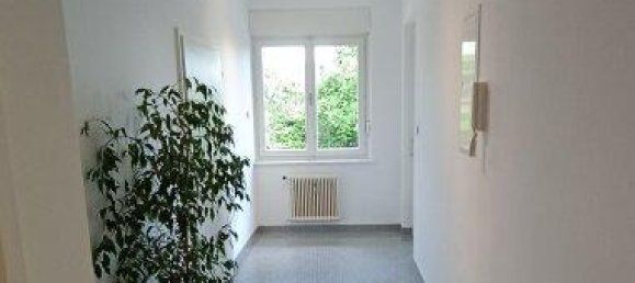 4-salle Appartement à Gosting, Austria No. 132040 8