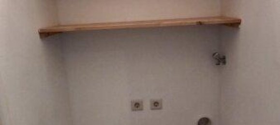 4-salle Appartement à Gosting, Austria No. 132040 10