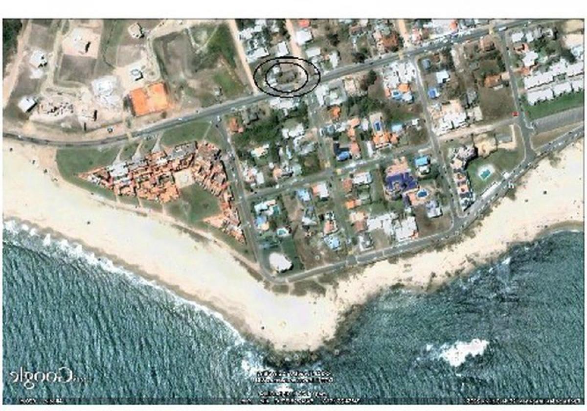 Grundstück in Maldonado, Uruguay, Nr. 15000