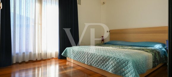 14 rooms Villa in Bassano del Grappa, Italy No. 80026 22