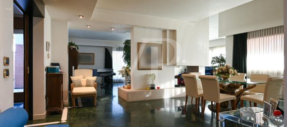 14 rooms Villa in Bassano del Grappa, Italy No. 80026 2