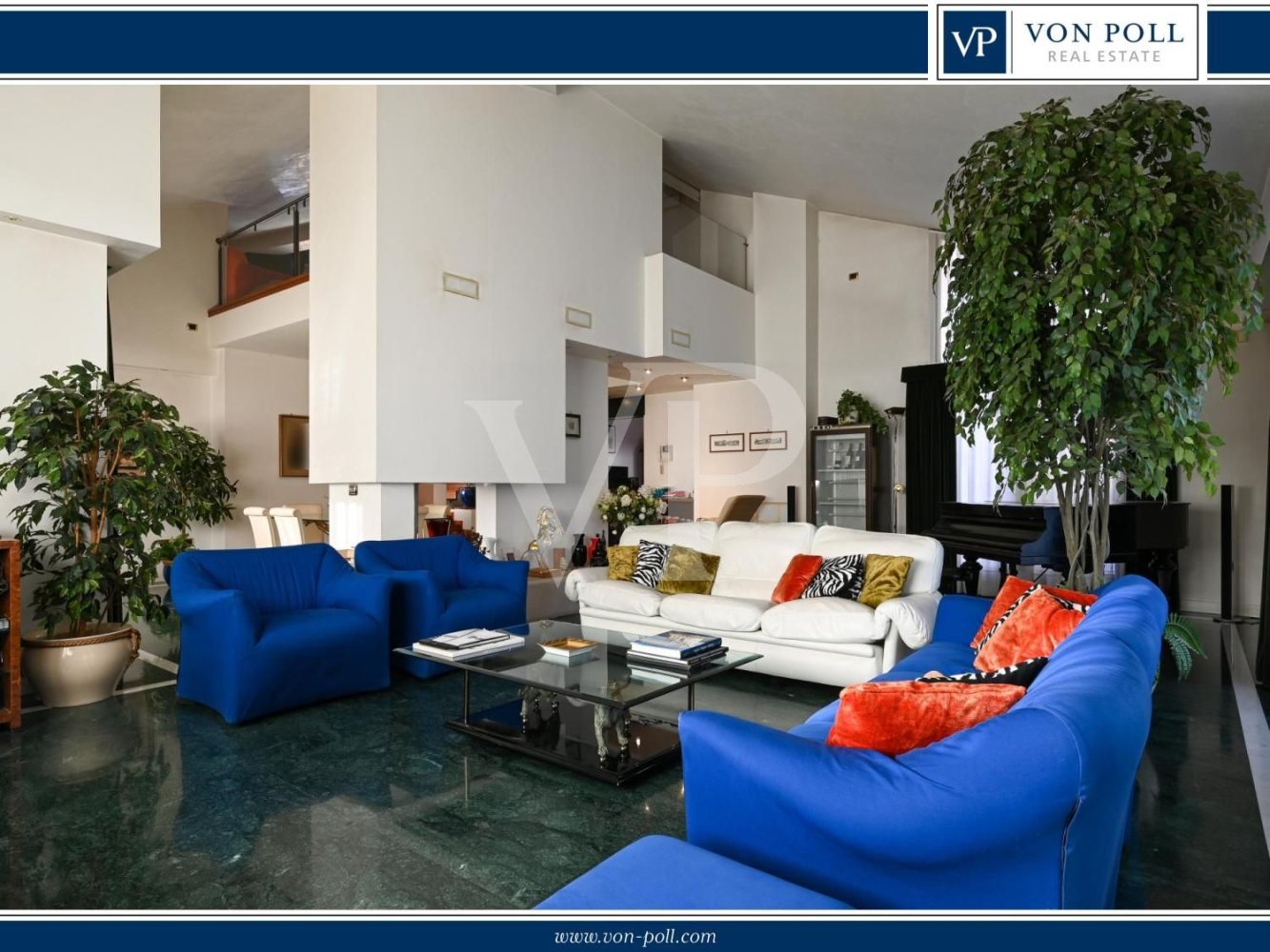 14 rooms Villa in Bassano del Grappa, Italy No. 80026