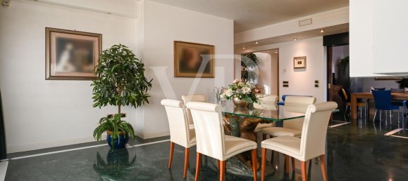 14 rooms Villa in Bassano del Grappa, Italy No. 80026 7