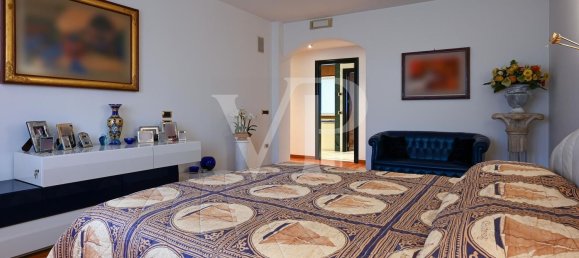 14 rooms Villa in Bassano del Grappa, Italy No. 80026 15
