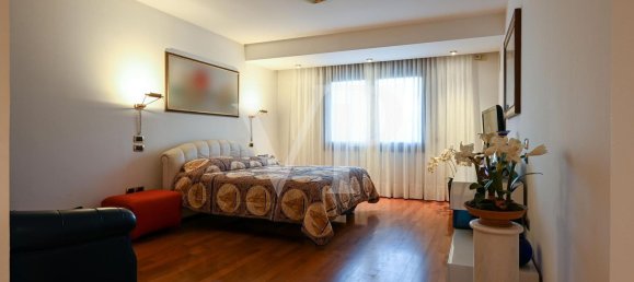 14 rooms Villa in Bassano del Grappa, Italy No. 80026 16