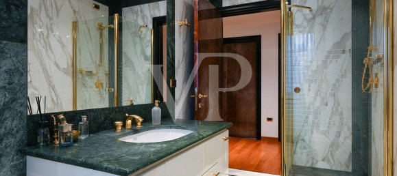 14 rooms Villa in Bassano del Grappa, Italy No. 80026 21