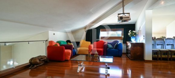 14 rooms Villa in Bassano del Grappa, Italy No. 80026 13