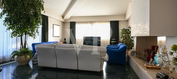 14 rooms Villa in Bassano del Grappa, Italy No. 80026 3