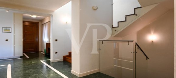 14 rooms Villa in Bassano del Grappa, Italy No. 80026 24