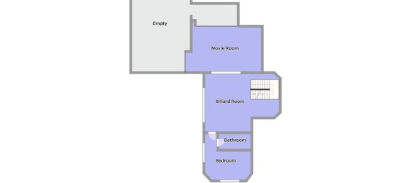 14 rooms Villa in Bassano del Grappa, Italy No. 80026 29