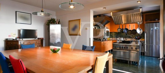 14 rooms Villa in Bassano del Grappa, Italy No. 80026 10