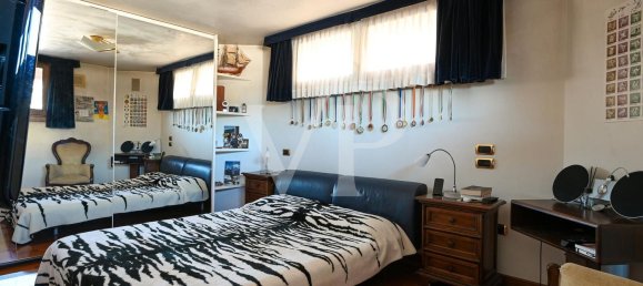 14 rooms Villa in Bassano del Grappa, Italy No. 80026 19