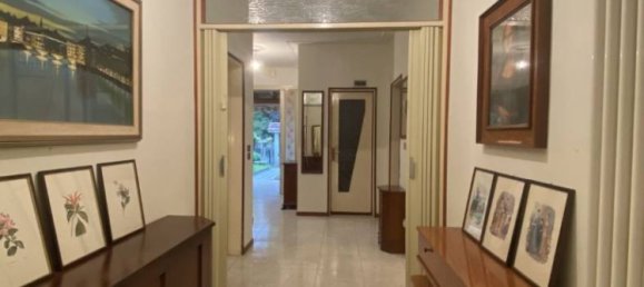 4 Schlafzimmer Wohnung in Cinto Caomaggiore, Italy, Nr. 280875 9