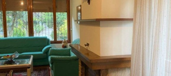 4 Schlafzimmer Wohnung in Cinto Caomaggiore, Italy, Nr. 280875 5