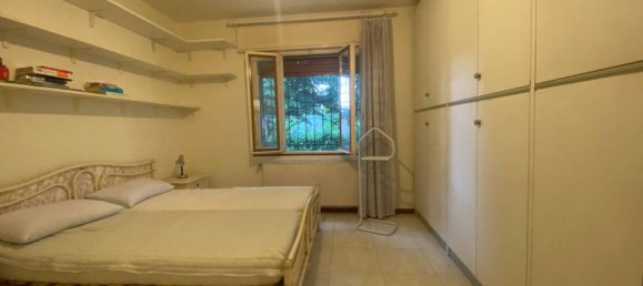 4 Schlafzimmer Wohnung in Cinto Caomaggiore, Italy, Nr. 280875 10