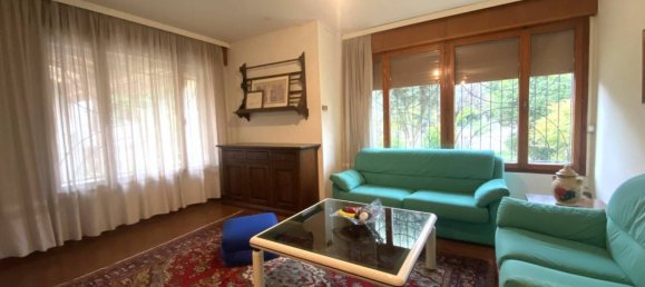 4 Schlafzimmer Wohnung in Cinto Caomaggiore, Italy, Nr. 280875 3