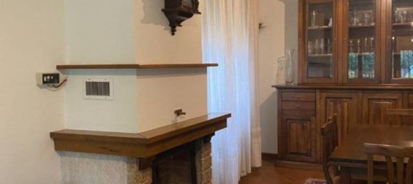 4 Schlafzimmer Wohnung in Cinto Caomaggiore, Italy, Nr. 280875 4