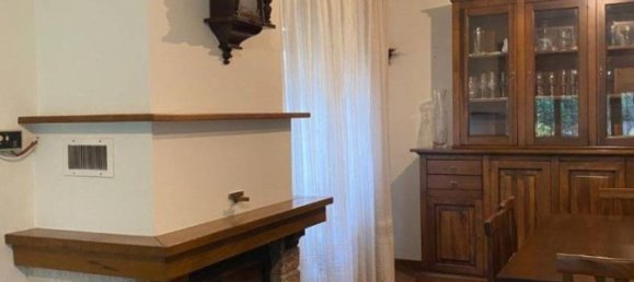 4 Schlafzimmer Wohnung in Cinto Caomaggiore, Italy, Nr. 280875 6