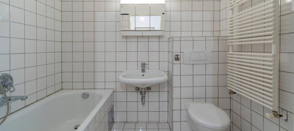 Studio à Wahring, Austria No. 1555 6