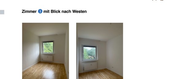 1 bedroom Apartment in Lichtenrade, Germany No. 53982 8