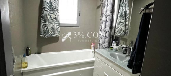 Casa T3 em Wahagnies, France N.º 55065 11