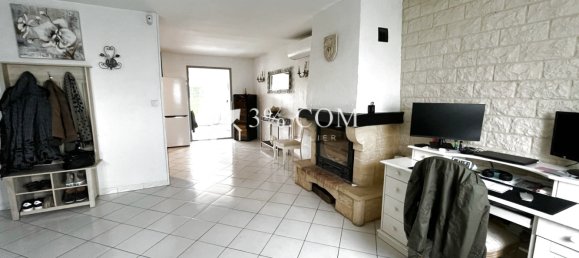 Casa T3 em Wahagnies, France N.º 55065 6