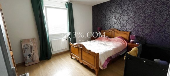 Casa T3 em Wahagnies, France N.º 55065 9