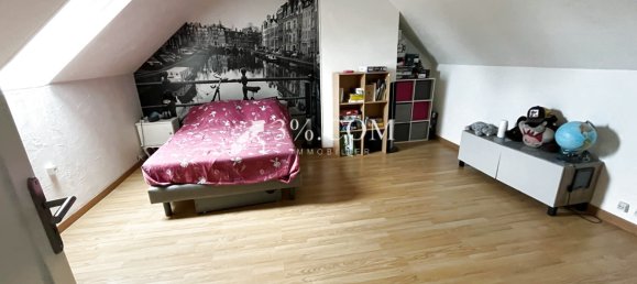 Casa T3 em Wahagnies, France N.º 55065 8