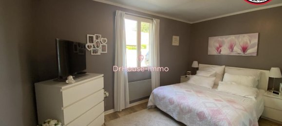 4 bedrooms House in Limay, France No. 171075 10