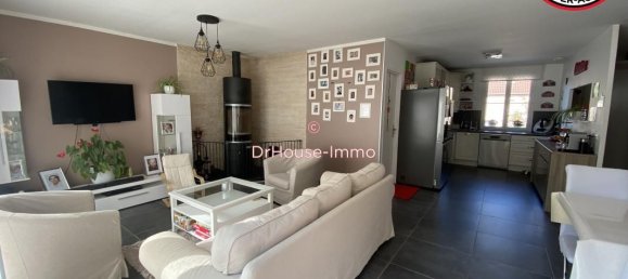 4 bedrooms House in Limay, France No. 171075 18