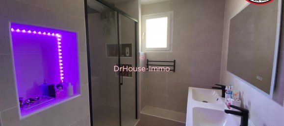 4 bedrooms House in Limay, France No. 171075 12