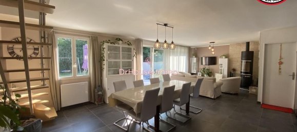 4 bedrooms House in Limay, France No. 171075 20