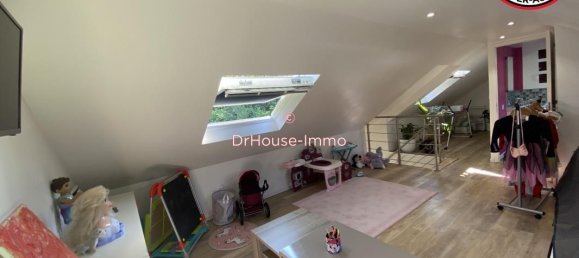 4 bedrooms House in Limay, France No. 171075 3