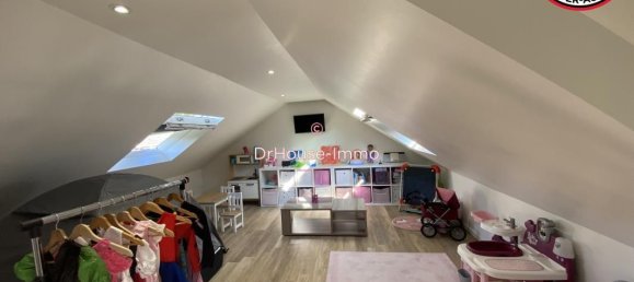 4 bedrooms House in Limay, France No. 171075 4