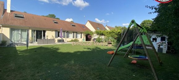 4 bedrooms House in Limay, France No. 171075 31