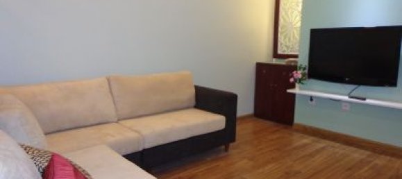 2 chambres Appartement à Thanh Xuan, Vietnam No. 5441 6