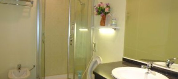 2 chambres Appartement à Thanh Xuan, Vietnam No. 5441 8