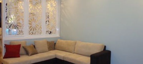 2 chambres Appartement à Thanh Xuan, Vietnam No. 5441 4