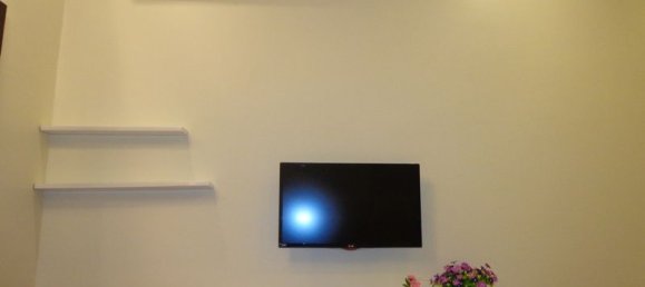 2 chambres Appartement à Thanh Xuan, Vietnam No. 5441 11