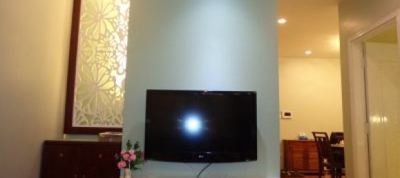 2 chambres Appartement à Thanh Xuan, Vietnam No. 5441 3