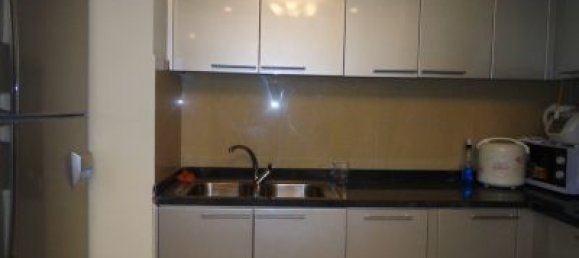 2 chambres Appartement à Thanh Xuan, Vietnam No. 5441 7