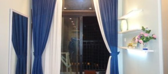 2 chambres Appartement à Thanh Xuan, Vietnam No. 5441 2