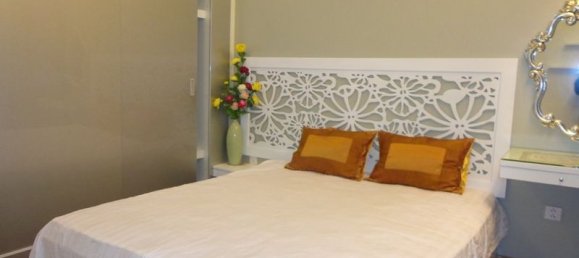 2 chambres Appartement à Thanh Xuan, Vietnam No. 5441 10