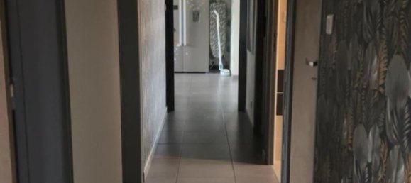 4 chambres Maison à Orchamps-Vennes, France No. 268595 8