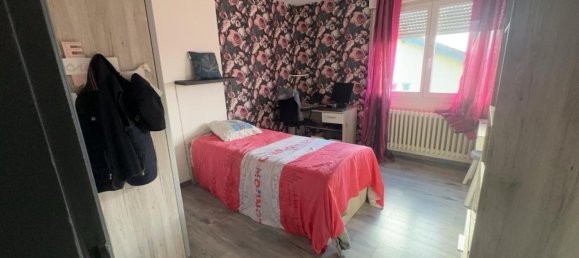 4 chambres Maison à Orchamps-Vennes, France No. 268595 6