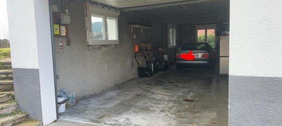 4 chambres Maison à Orchamps-Vennes, France No. 268595 9