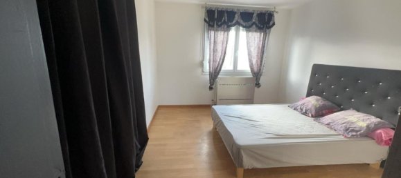 4 chambres Maison à Orchamps-Vennes, France No. 268595 7