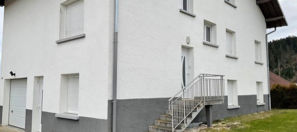 4 chambres Maison à Orchamps-Vennes, France No. 268595 10