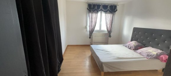 4 chambres Maison à Orchamps-Vennes, France No. 268595 4