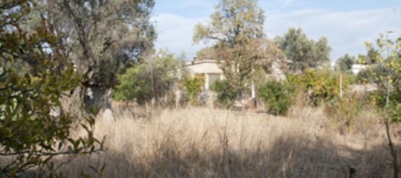 Hotel en Kifisia, Greece 821 m² No. 6274 4